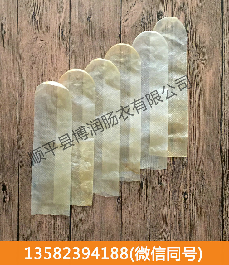 干制看片在线观看