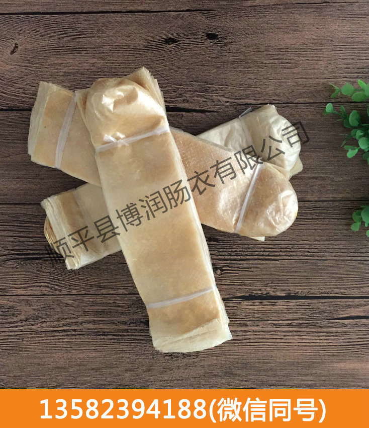 干制看片在线观看