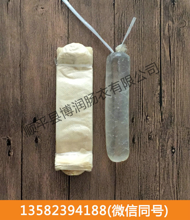 干制91看片污