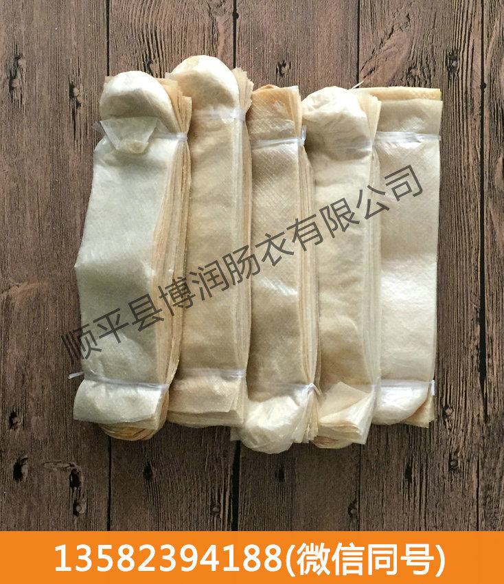 干制91看片污