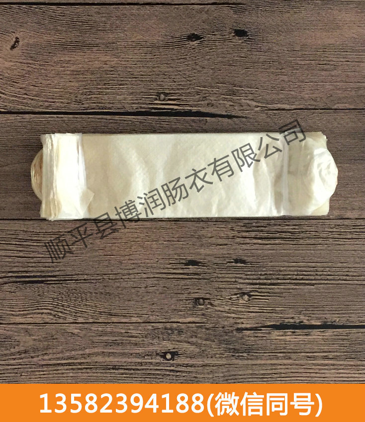 干制91看片污