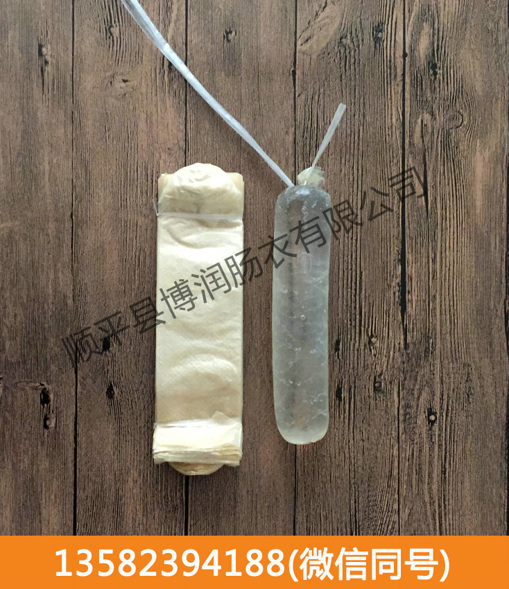 干制91看片污