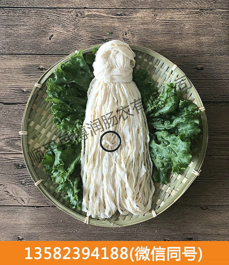 看片在线观看