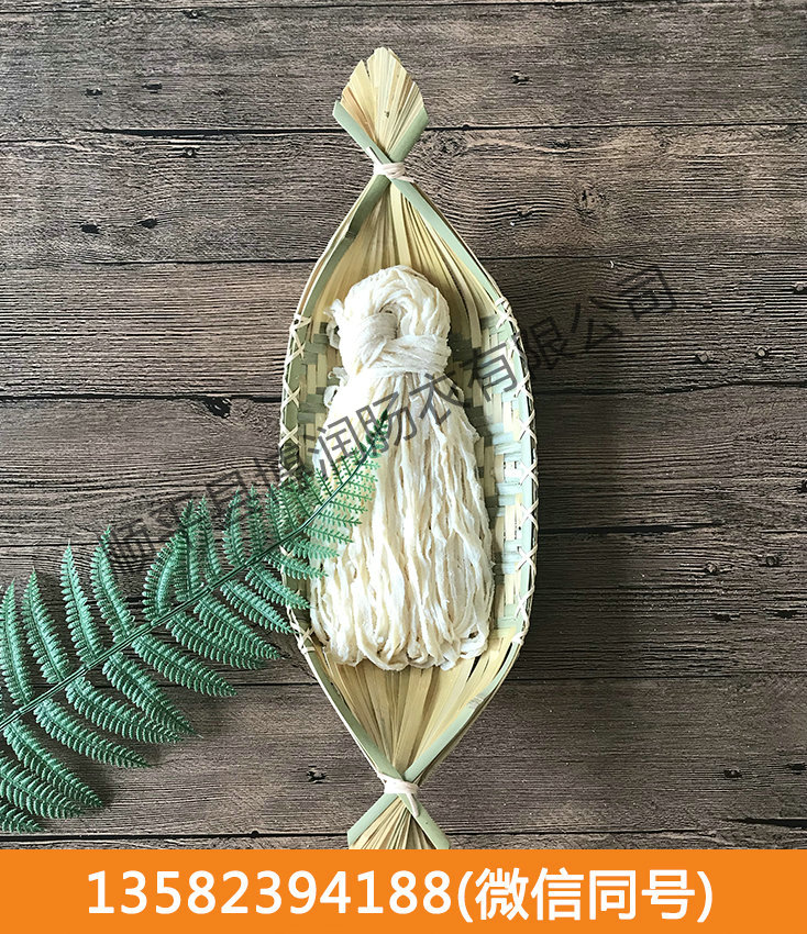 看片在线观看