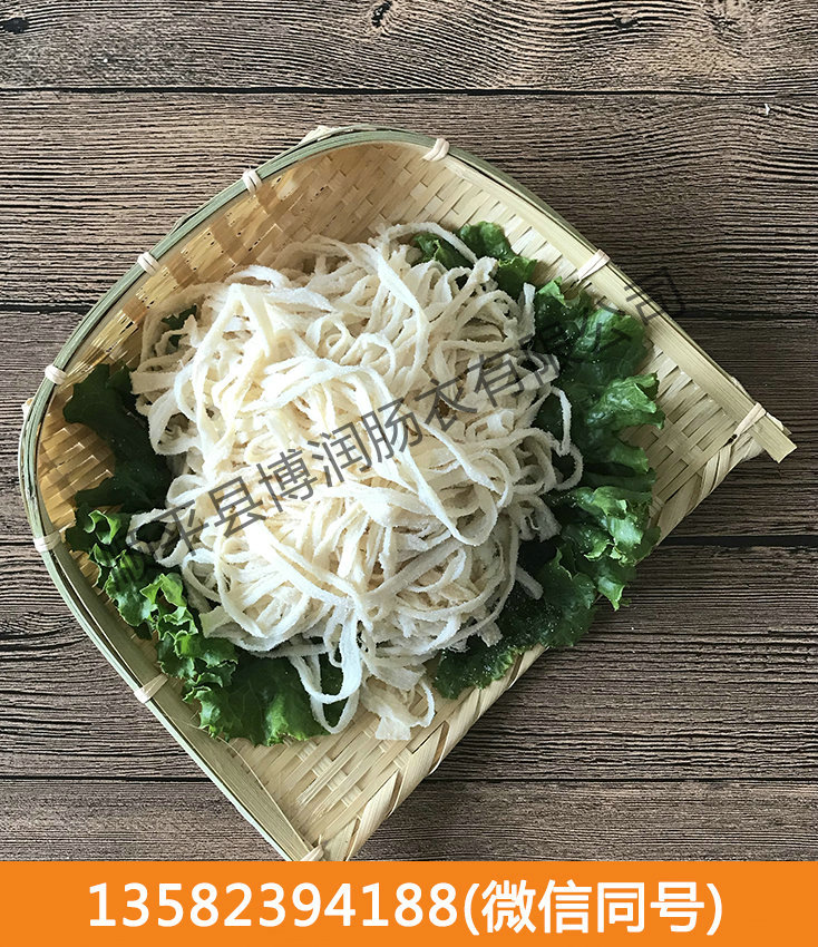 看片在线观看