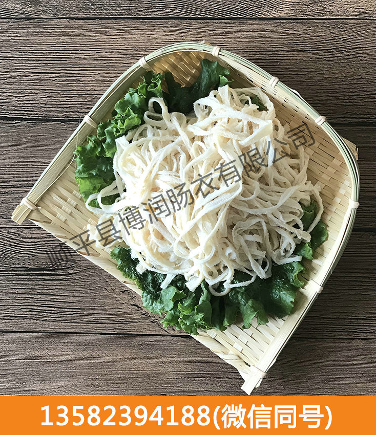 看片在线观看