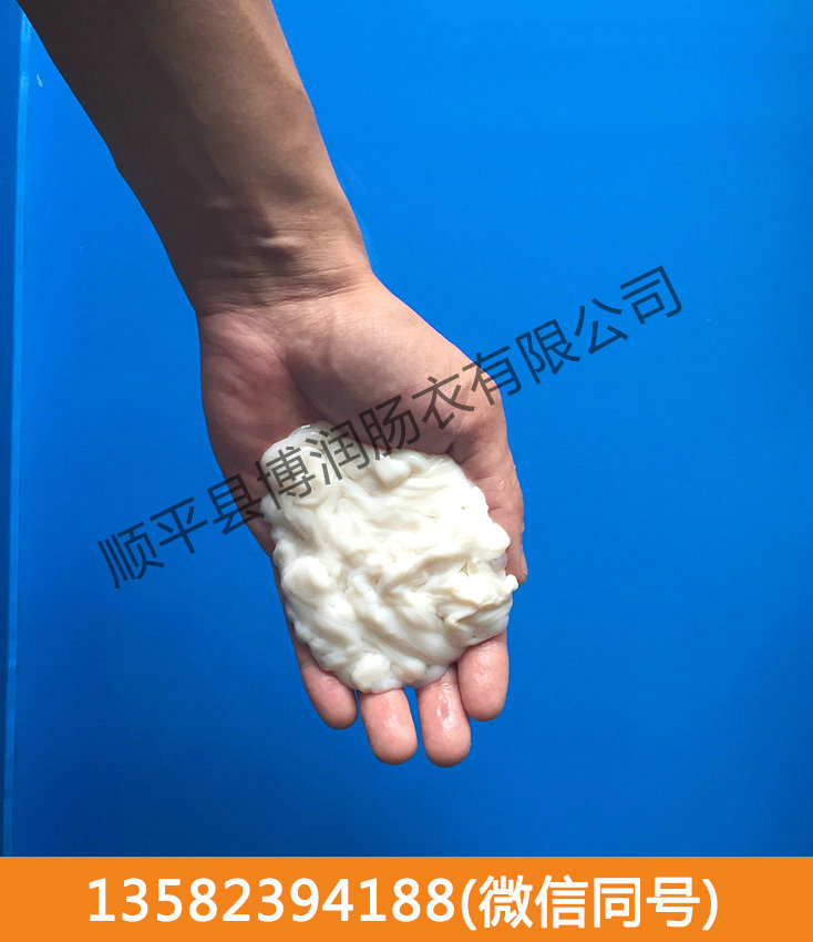 看片在线观看