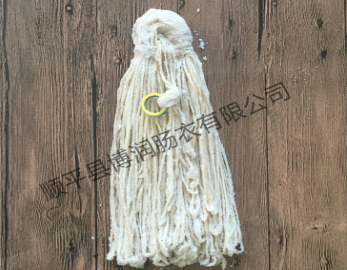 91看片污批发