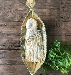 看片在线观看