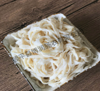 看片在线观看