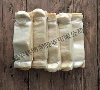 看片在线观看网站