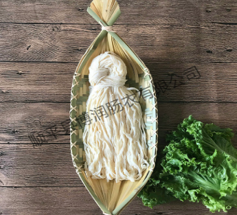看片在线观看生产厂家