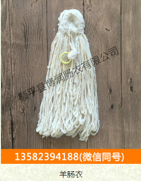 91看片污