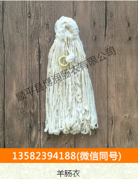 91看片污厂家