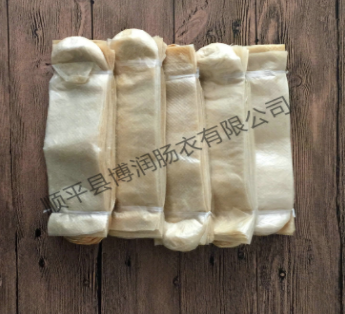 安徽看片在线观看网站