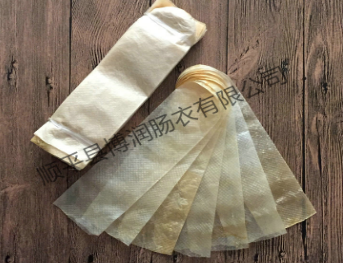 干制91看片污